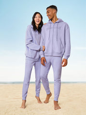 Beverly Sweat Pant