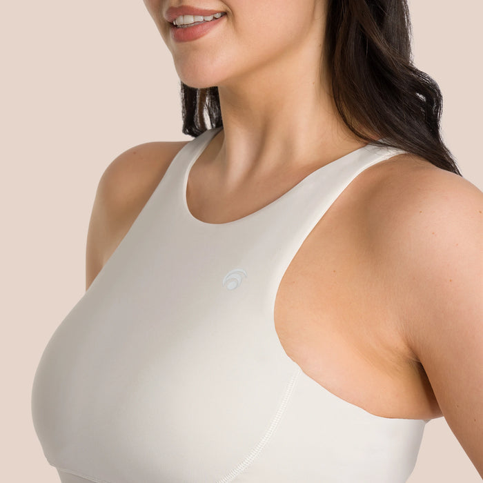 Cintura elastica