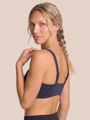 Ginger Bra
