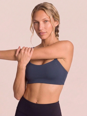 Ginger Bra