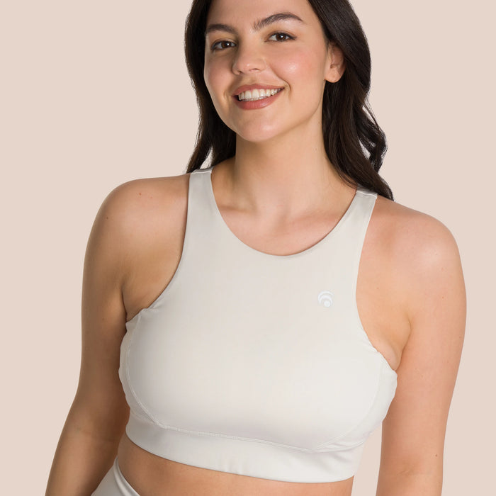Reggiseno integrato