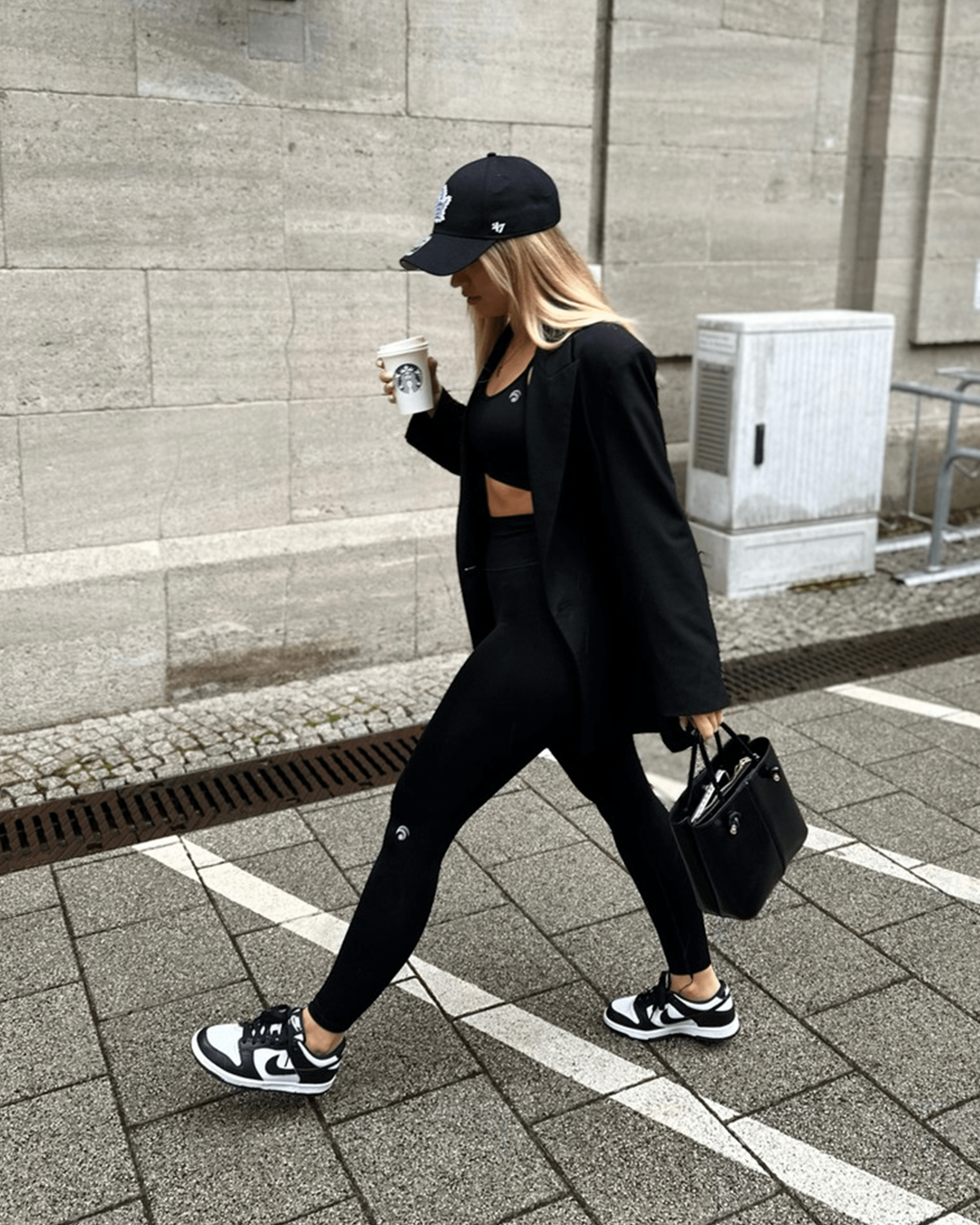 native-content_set-maya-black.png
