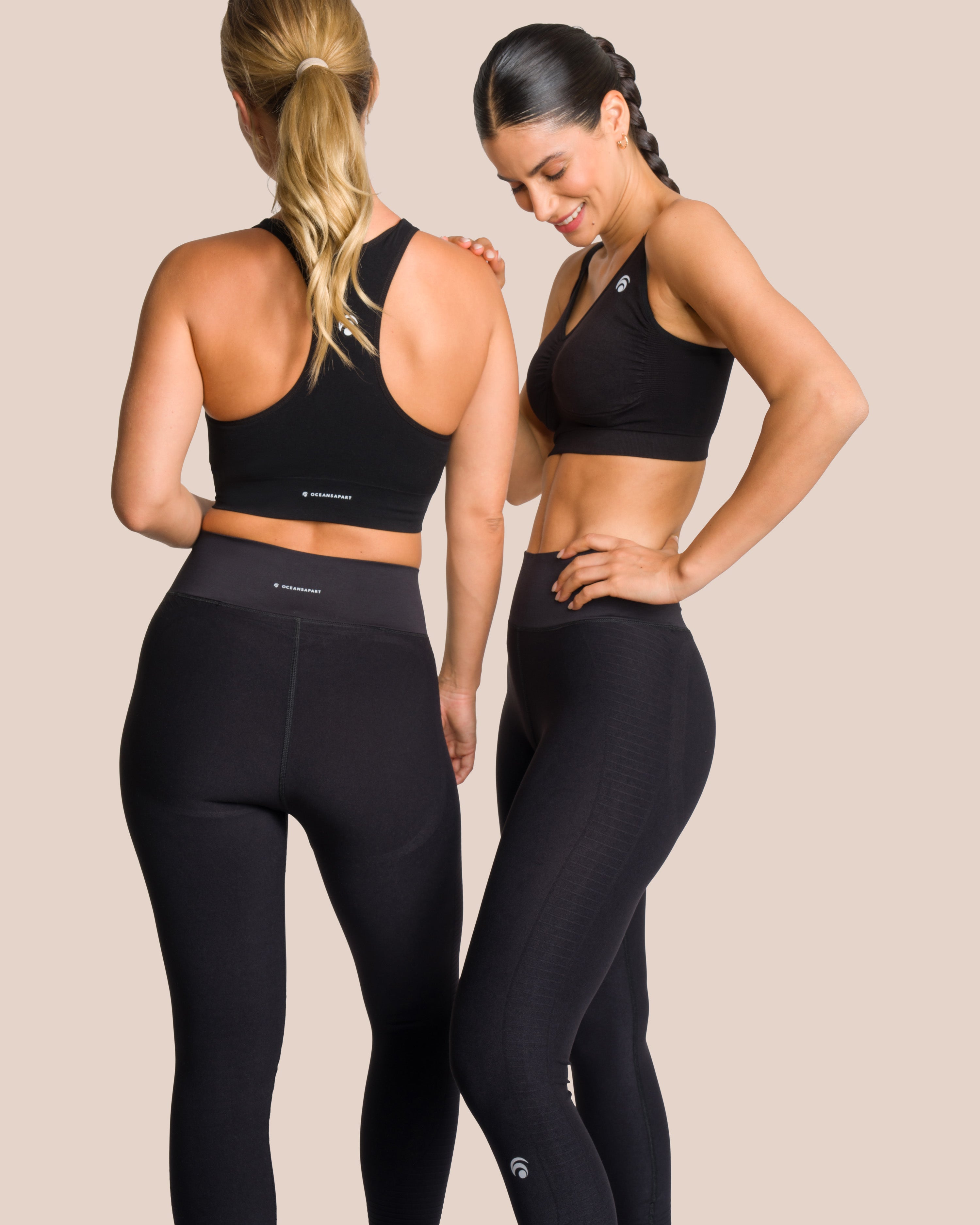 set-beverly-pant-deluxe-black_02.jpg