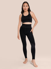 Beverly Leggings Petite