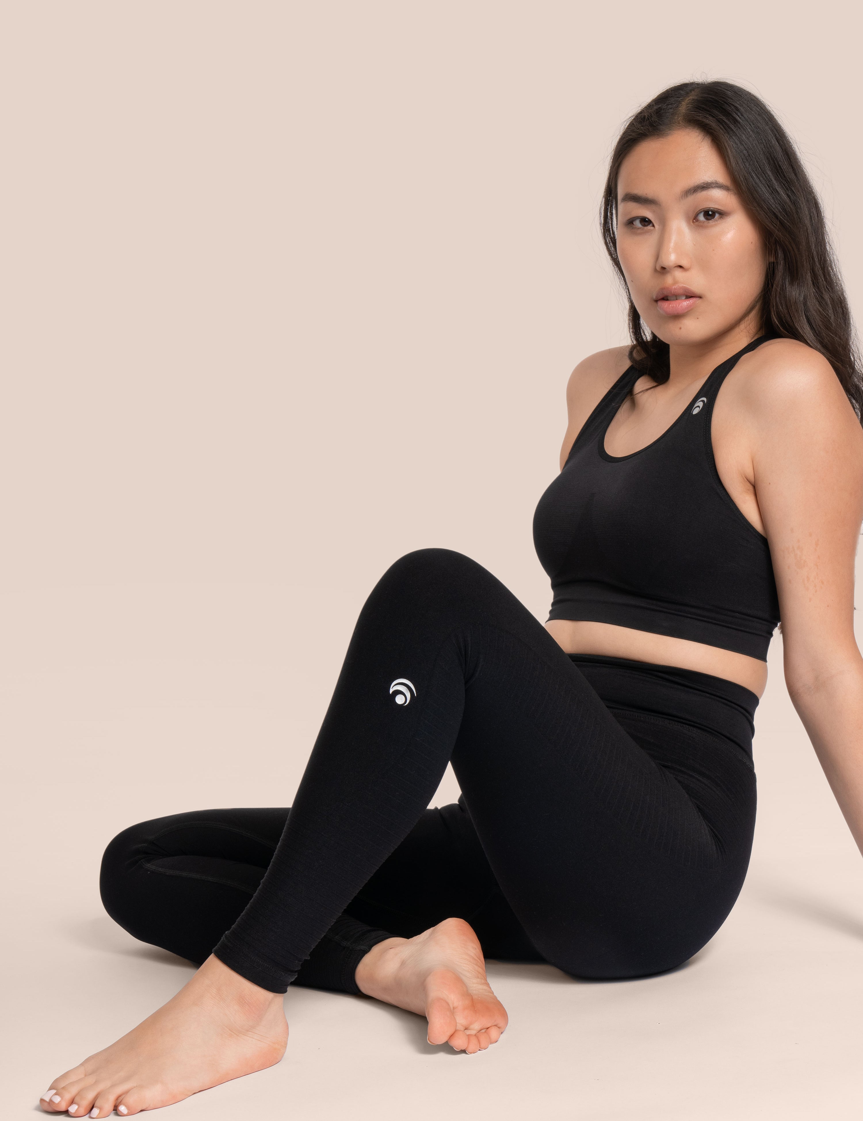 set-beverly-petite_02.jpg