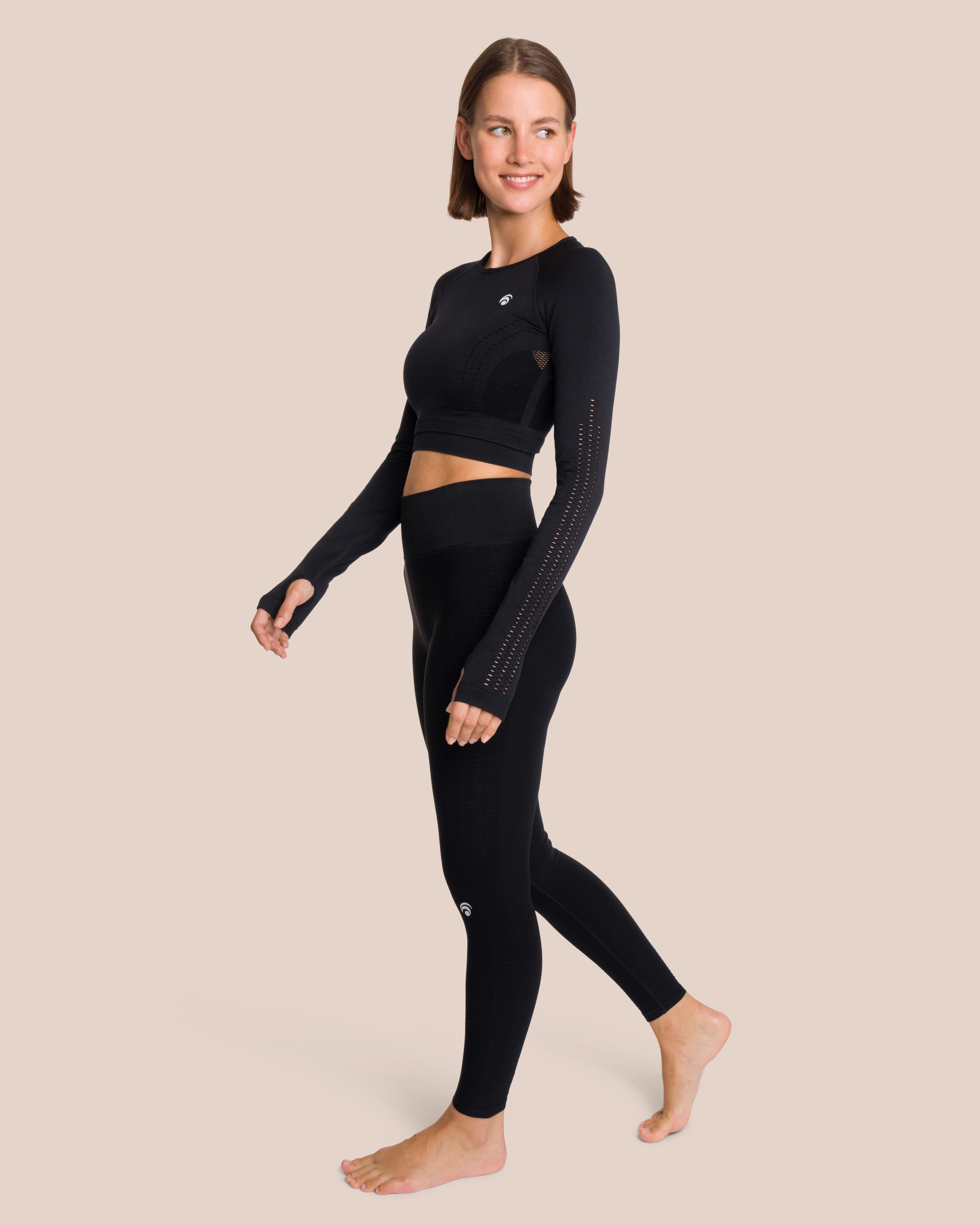 set-bridge-deluxe-black_02.jpg