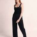 Brisk Set - Black