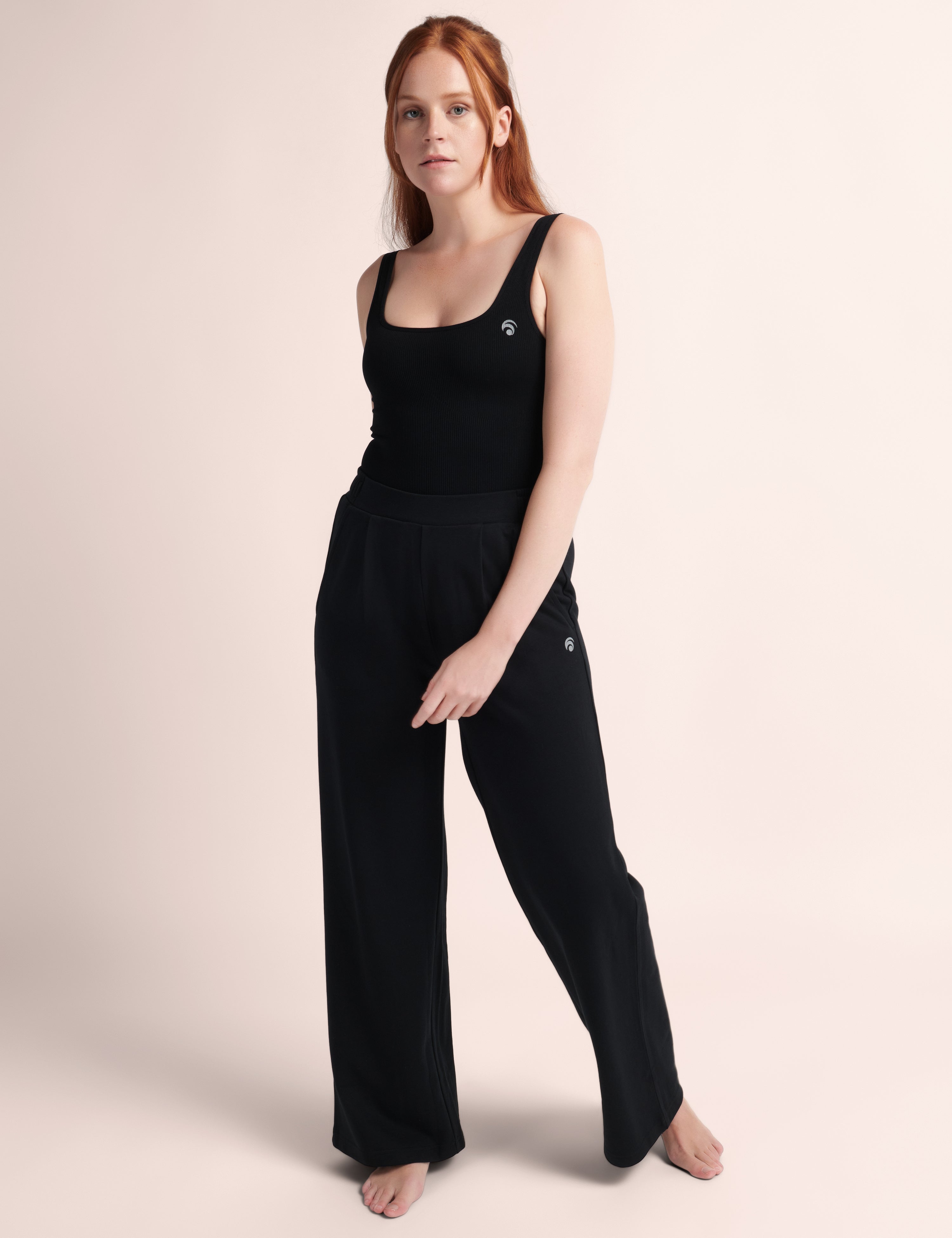 set-brisk-black_jw_01.jpg