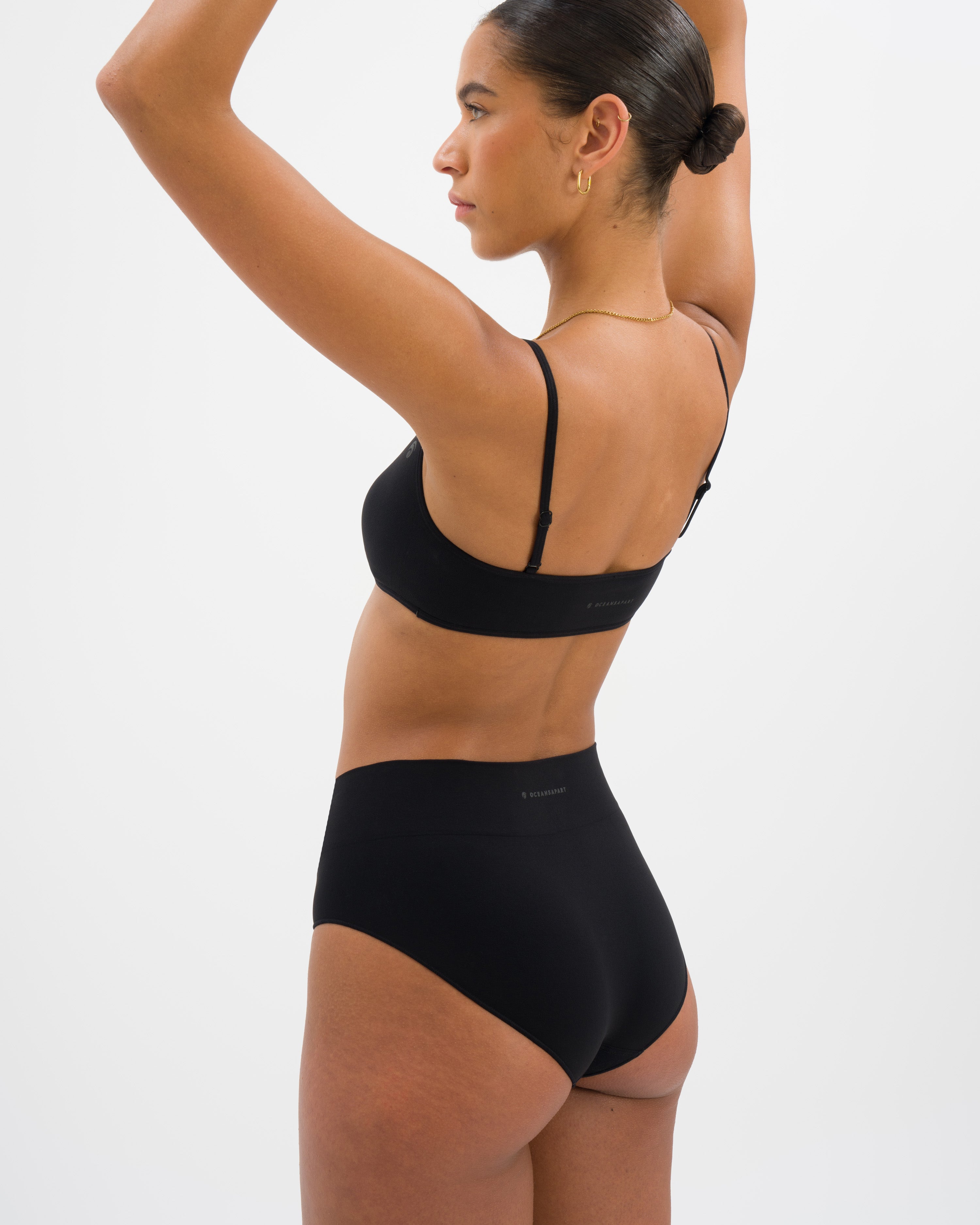 set-cloudy-pantie-black_01.jpg