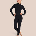 Florence Layer Set - Black