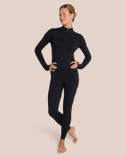 Florence Layer Set - Black