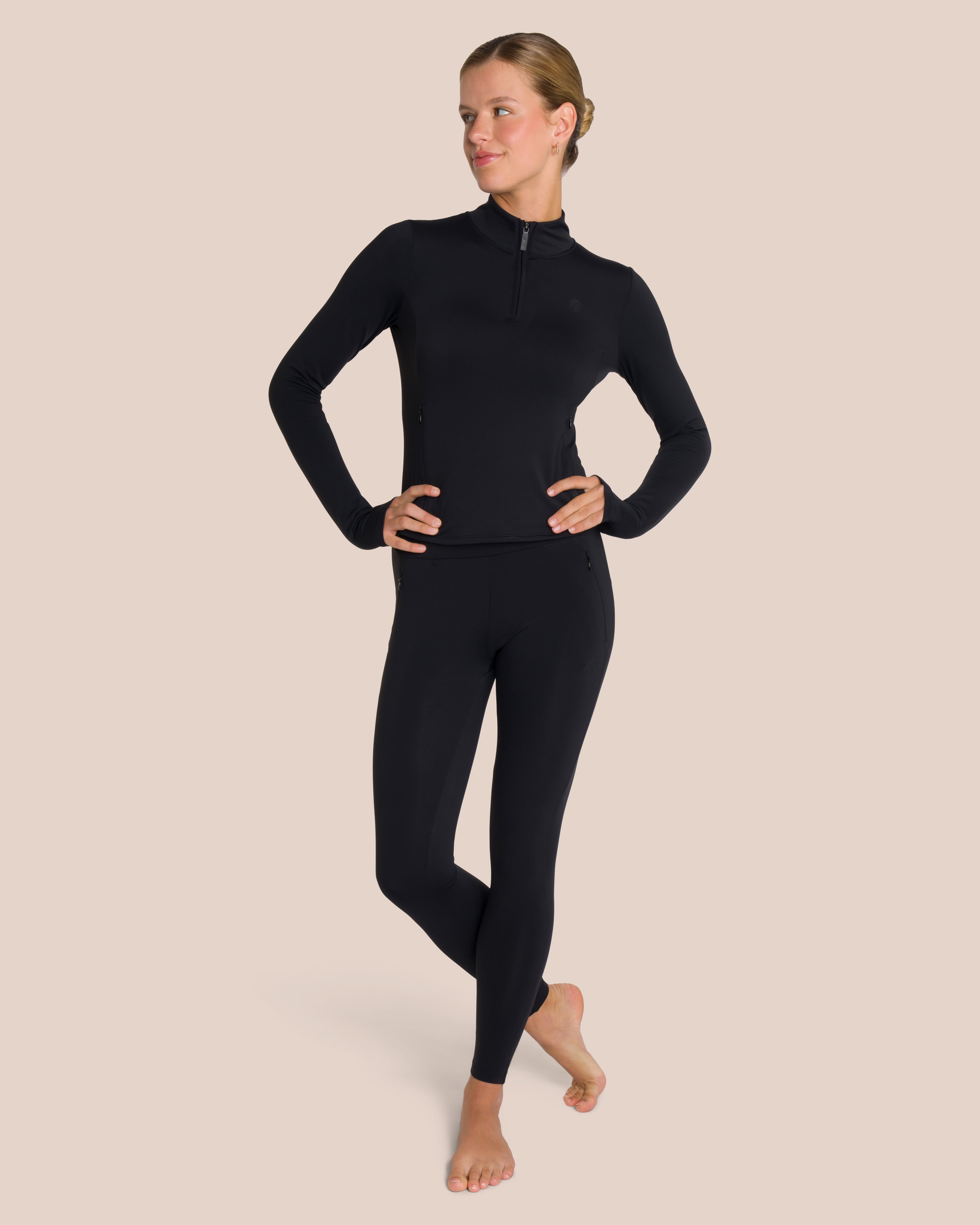 set-florence-layer-black_01.jpg