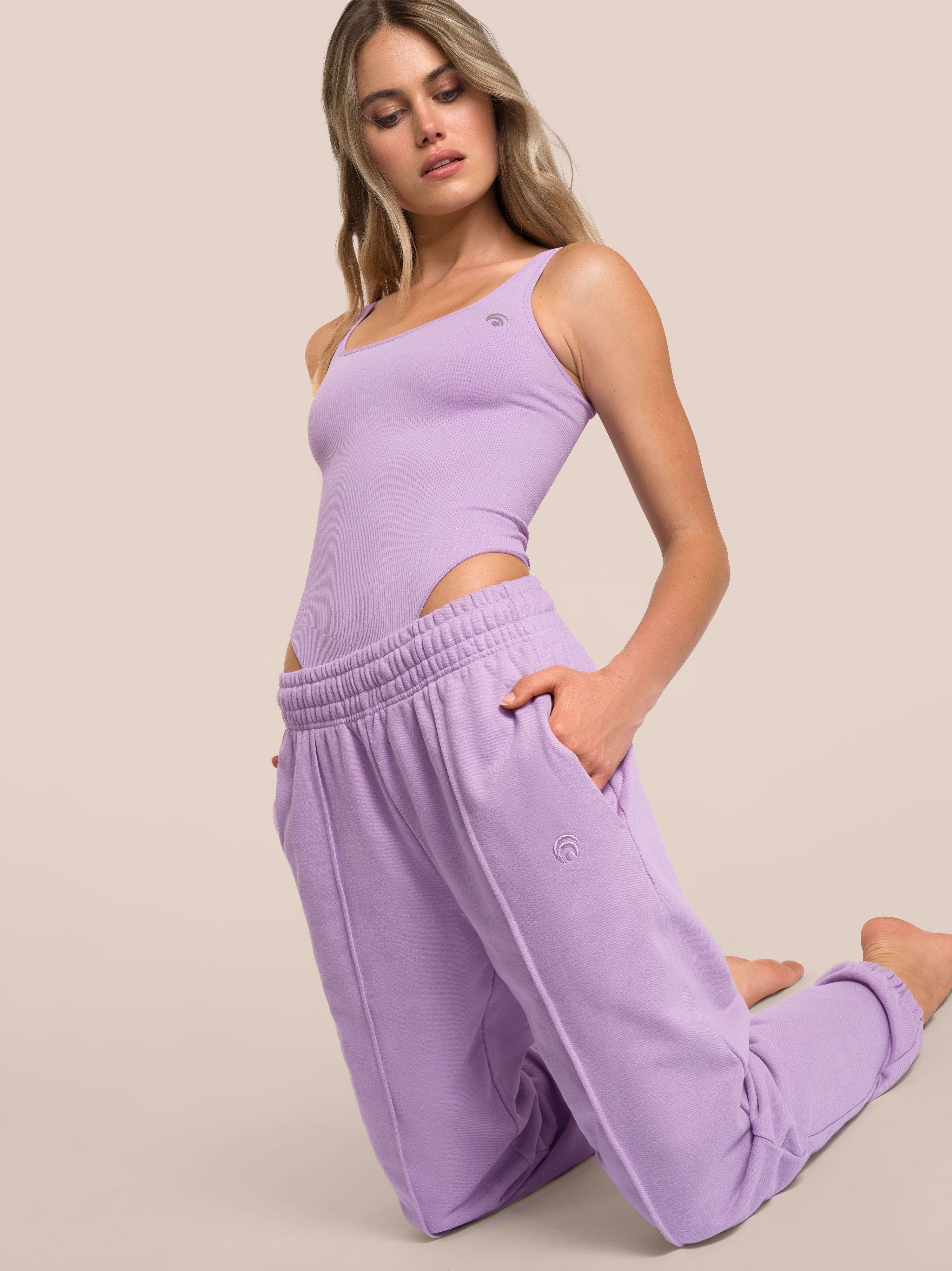 Sydney Body - Yoga Body
