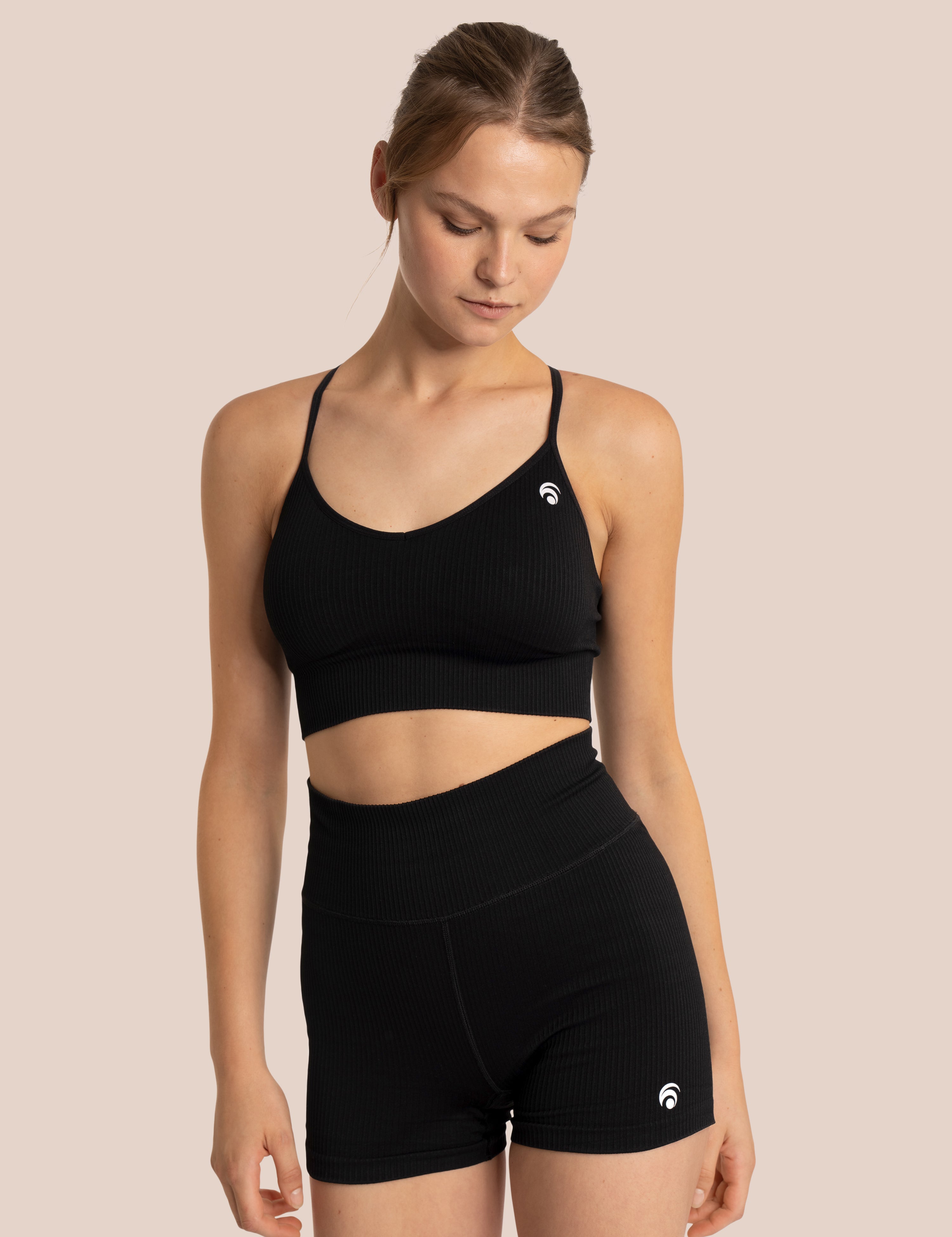 set-maya-hotpant-black_01.jpg
