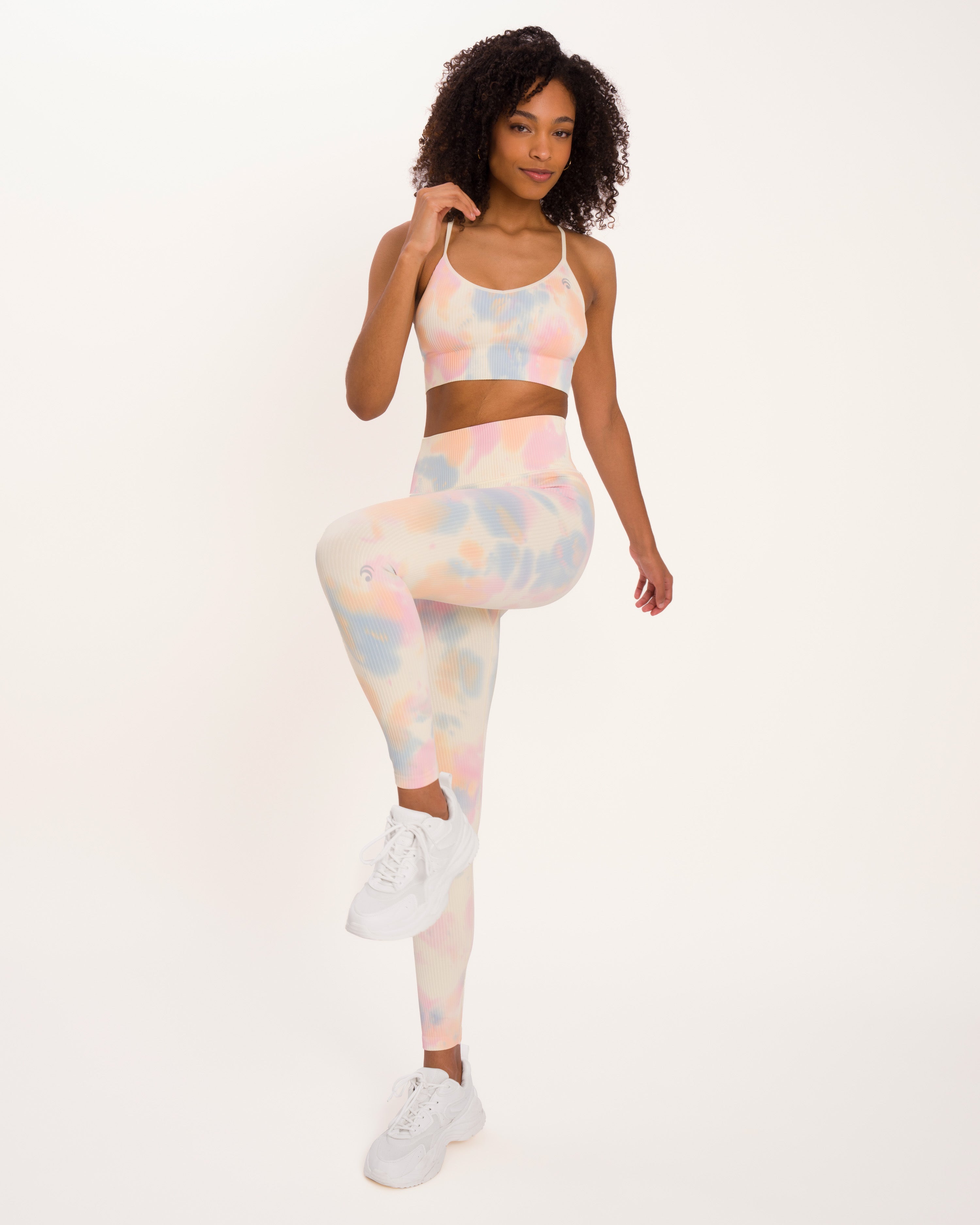 set-maya-light-silky-yellow-tie-dye_01.jpg