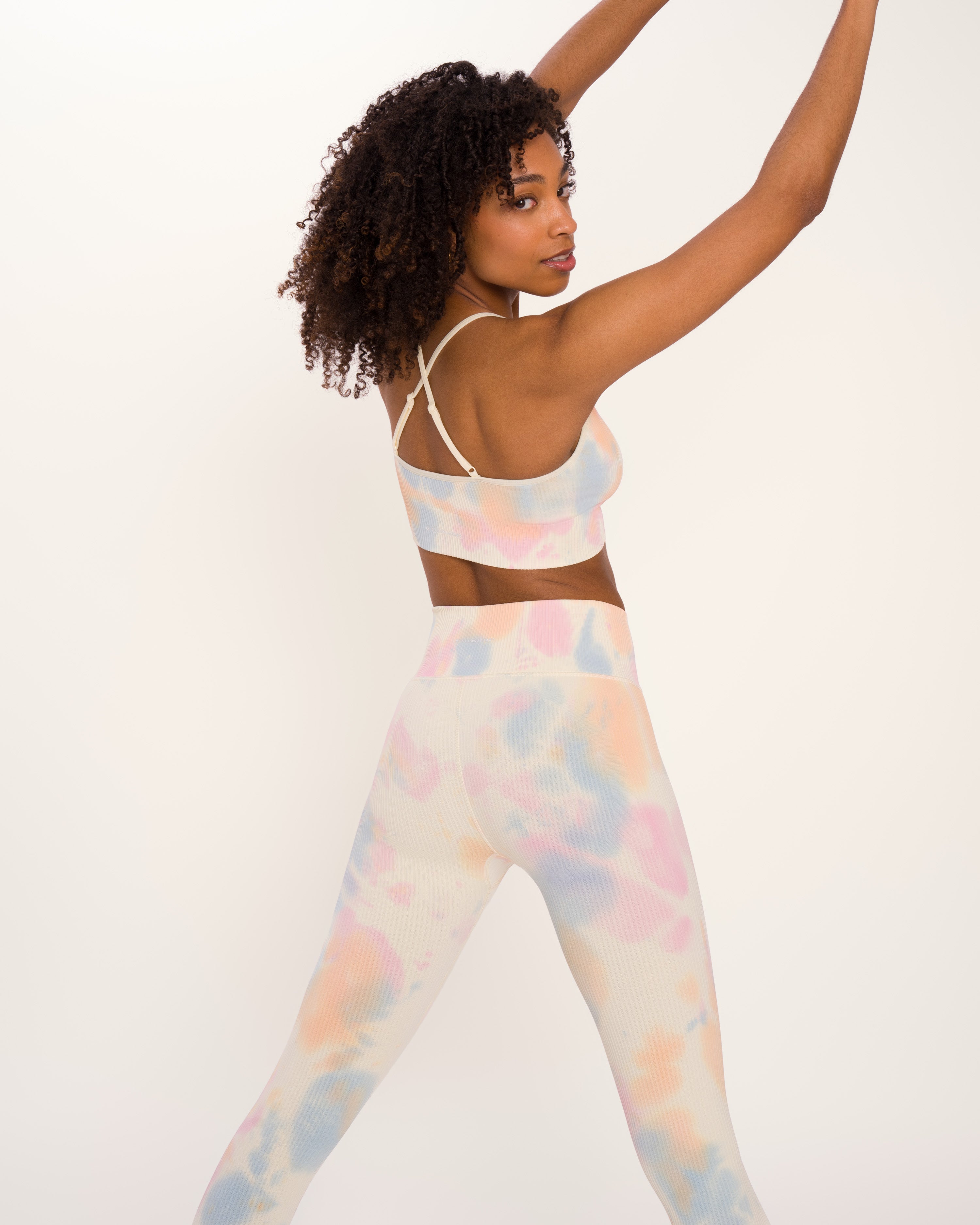 set-maya-light-silky-yellow-tie-dye_02.jpg