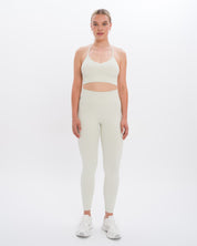 Maya Leggings