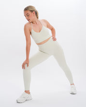 Maya Leggings