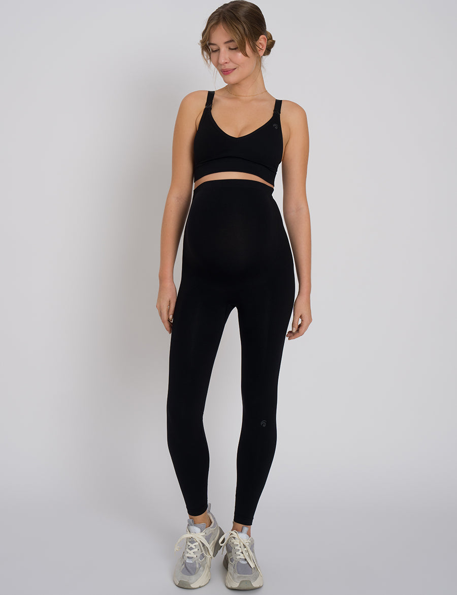 set-mila-maternity-black_01.jpg