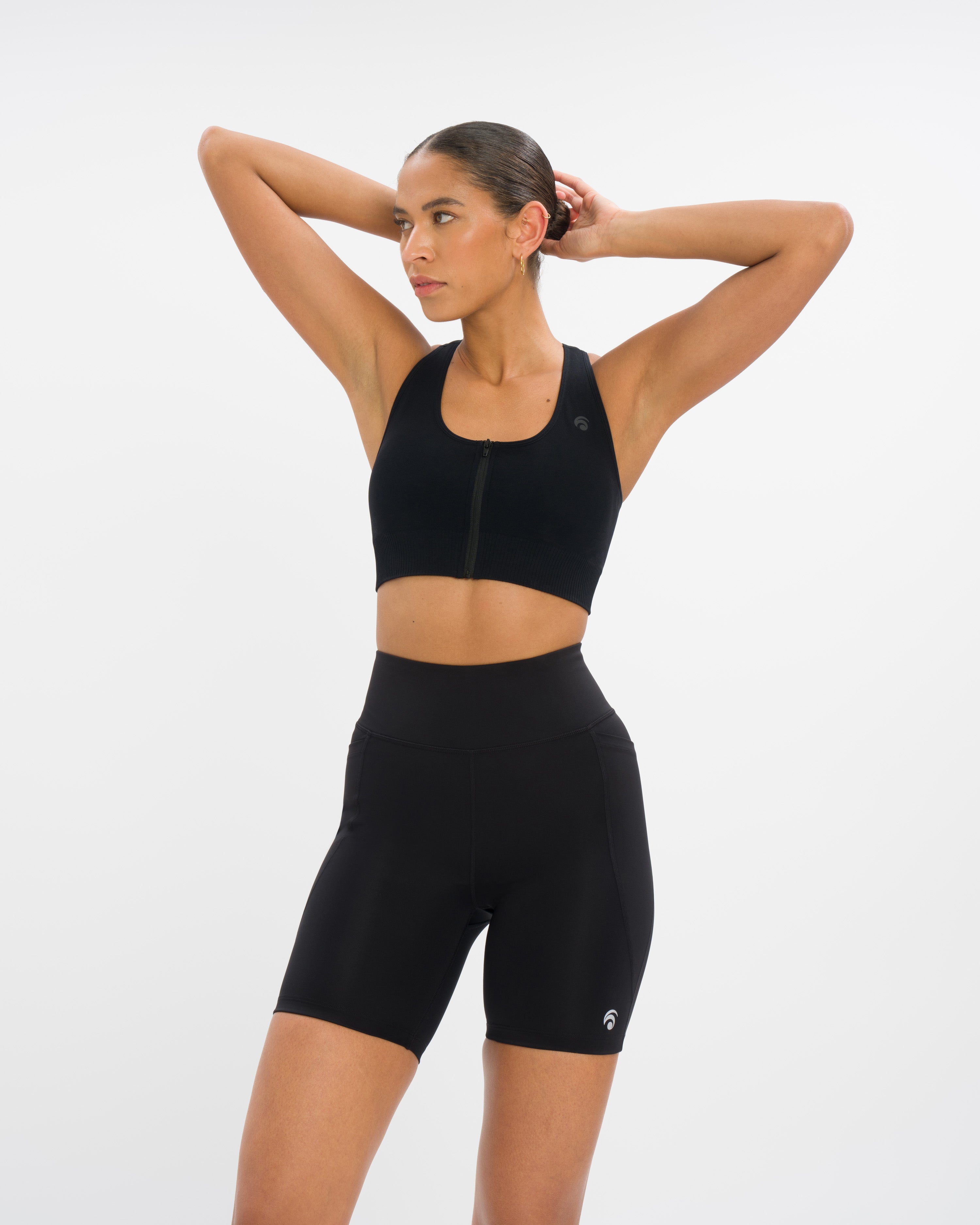 set-rush-short-black_02.jpg