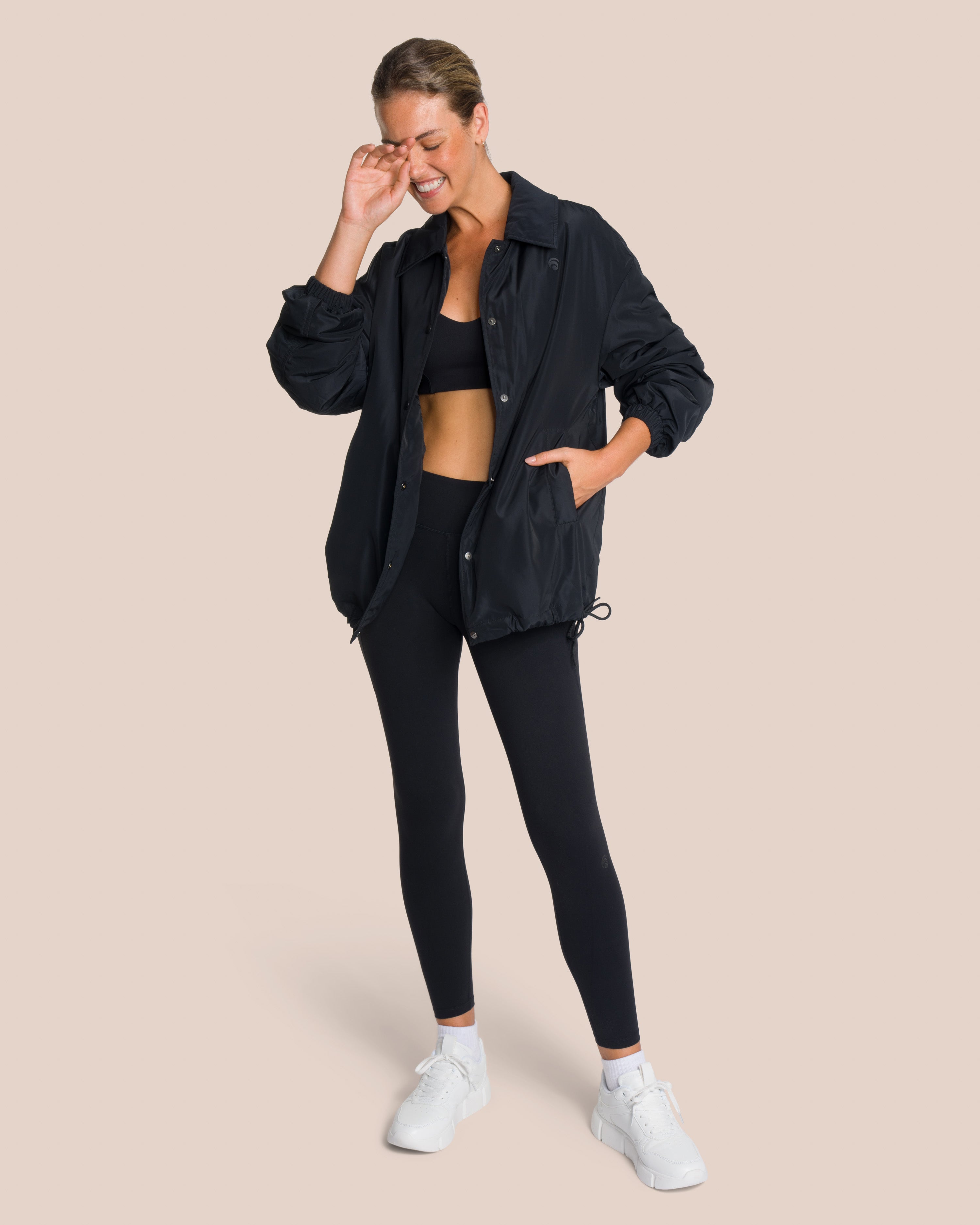 set-shania-deluxe-black_01.jpg