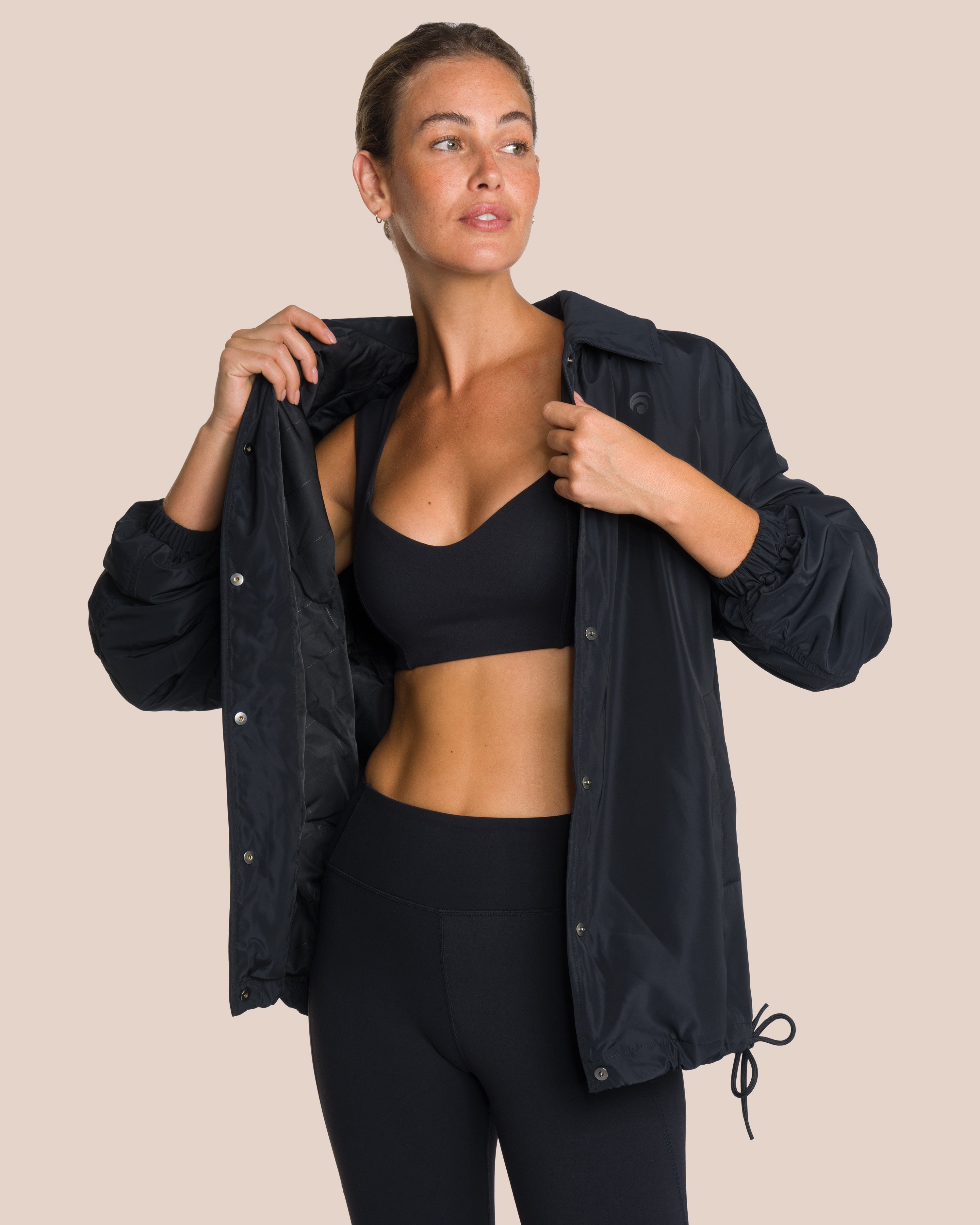 set-shania-deluxe-black_02.jpg