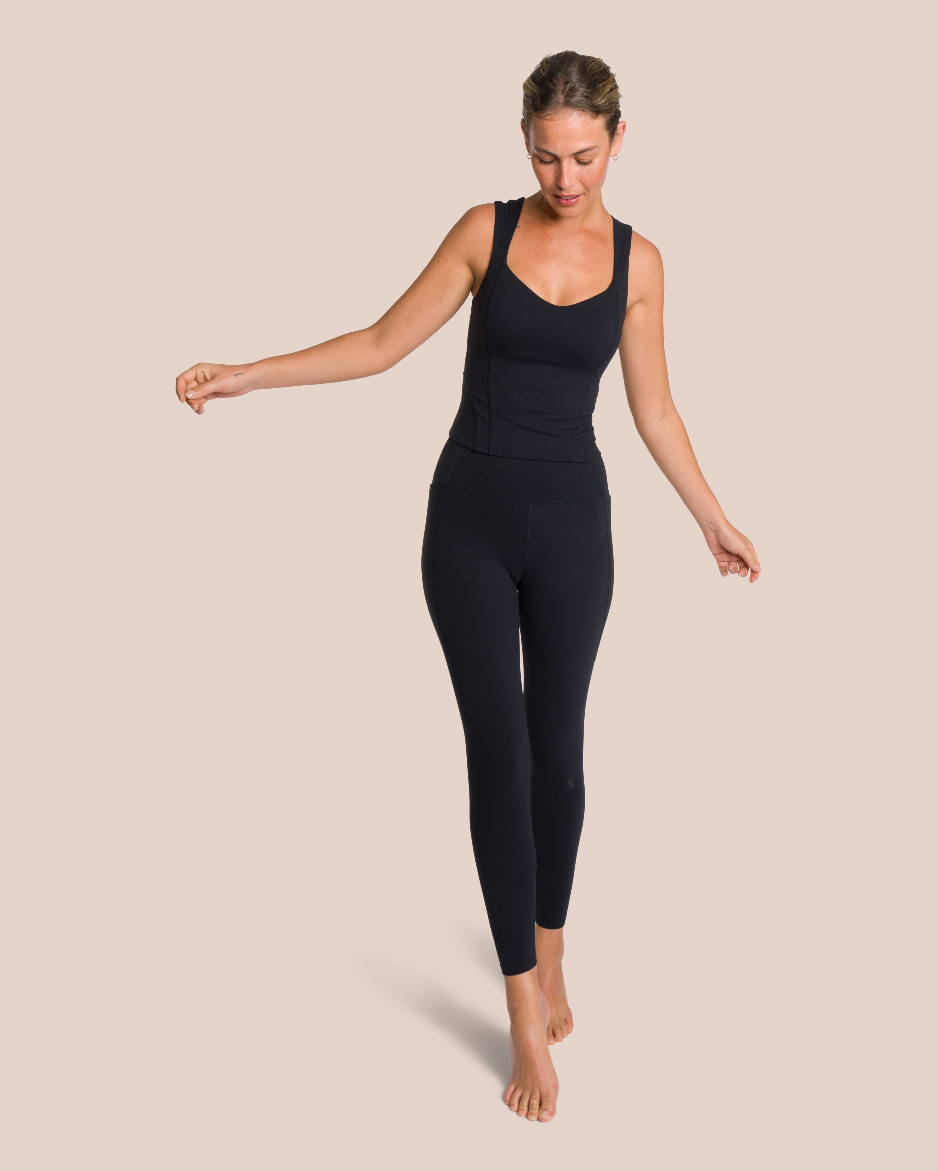 set-shania-top-black_01.jpg