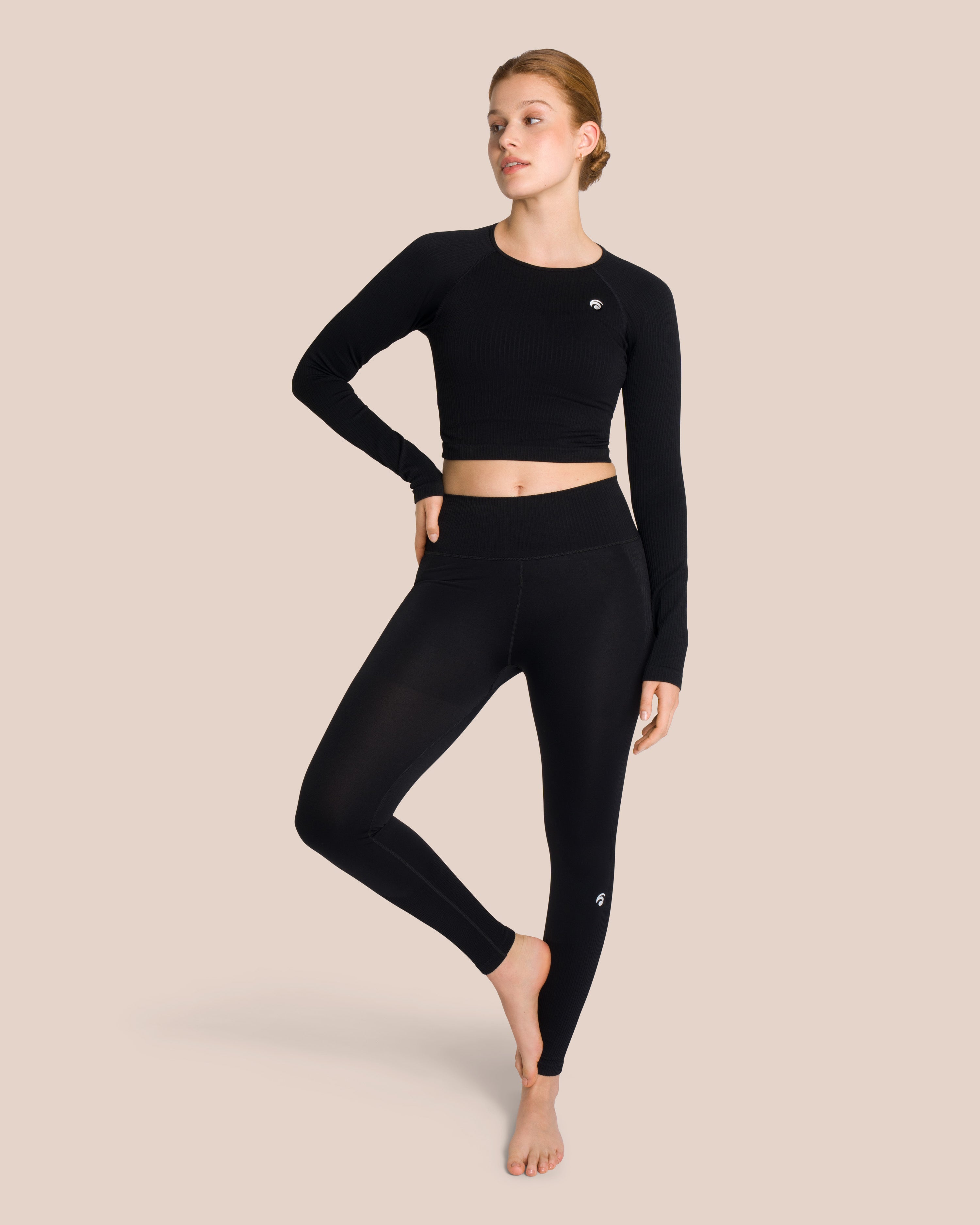 set-star-deluxe-black_01.jpg