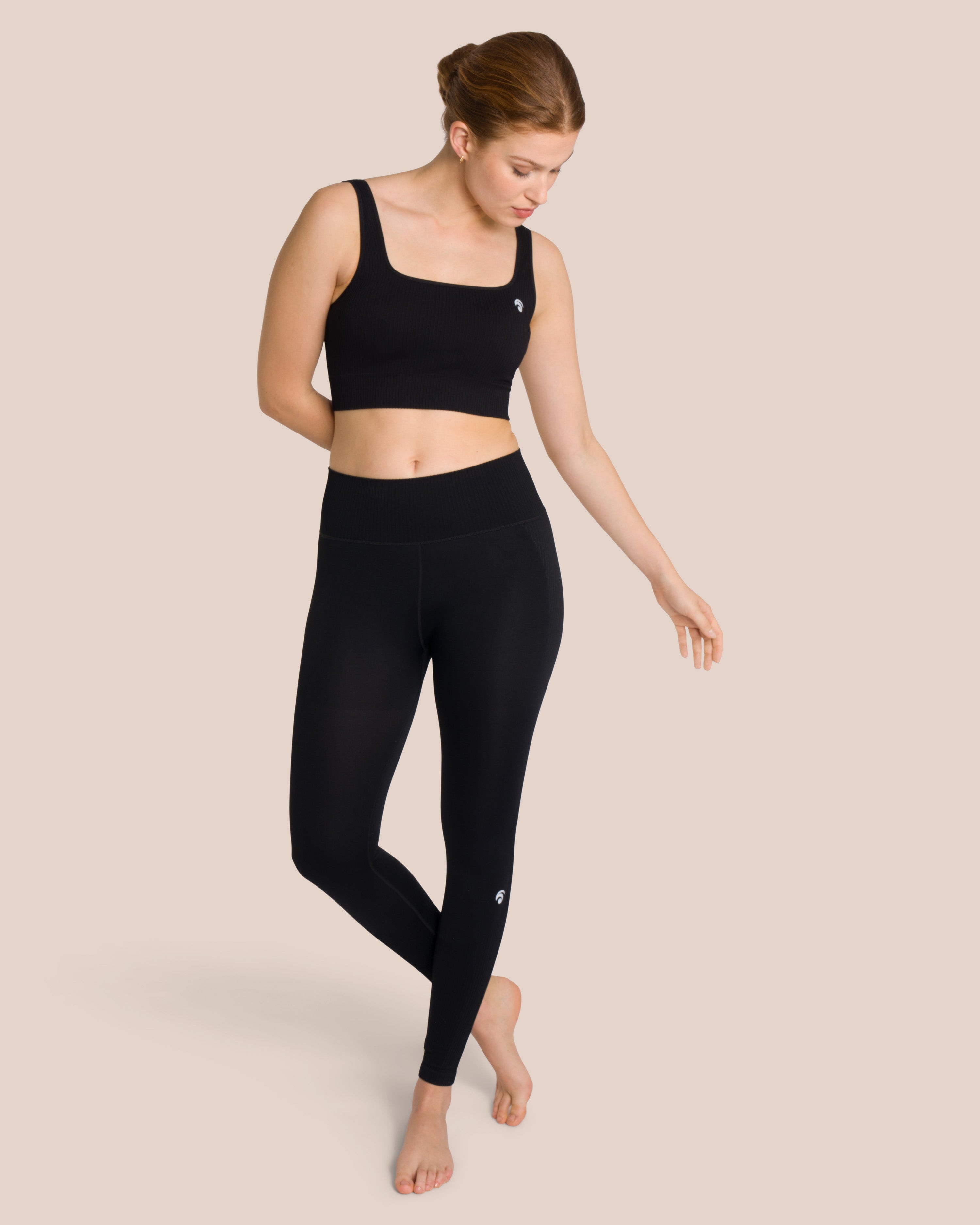 set-star-deluxe-black_02.jpg