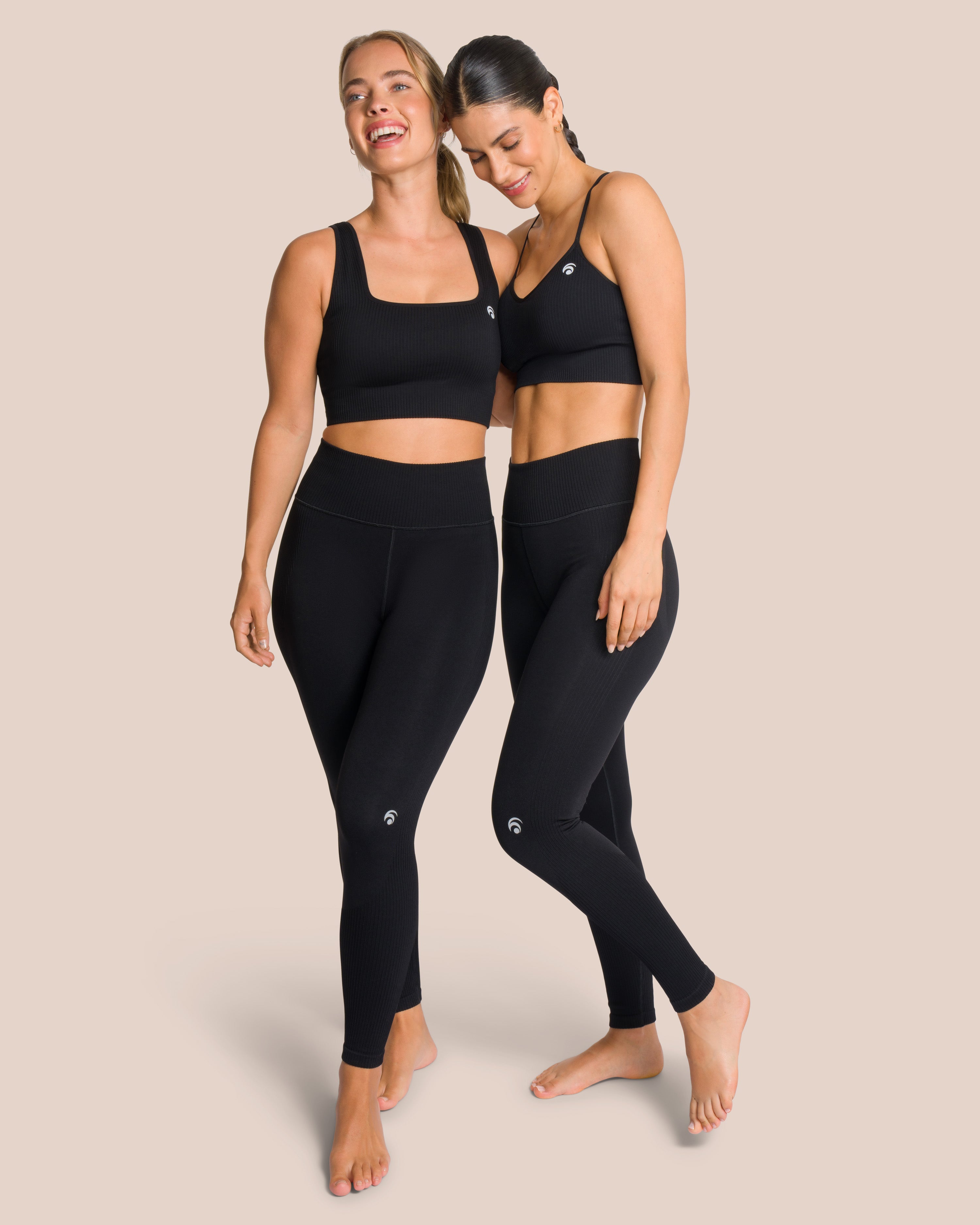 set-sydney-pant-deluxe-black_01.jpg