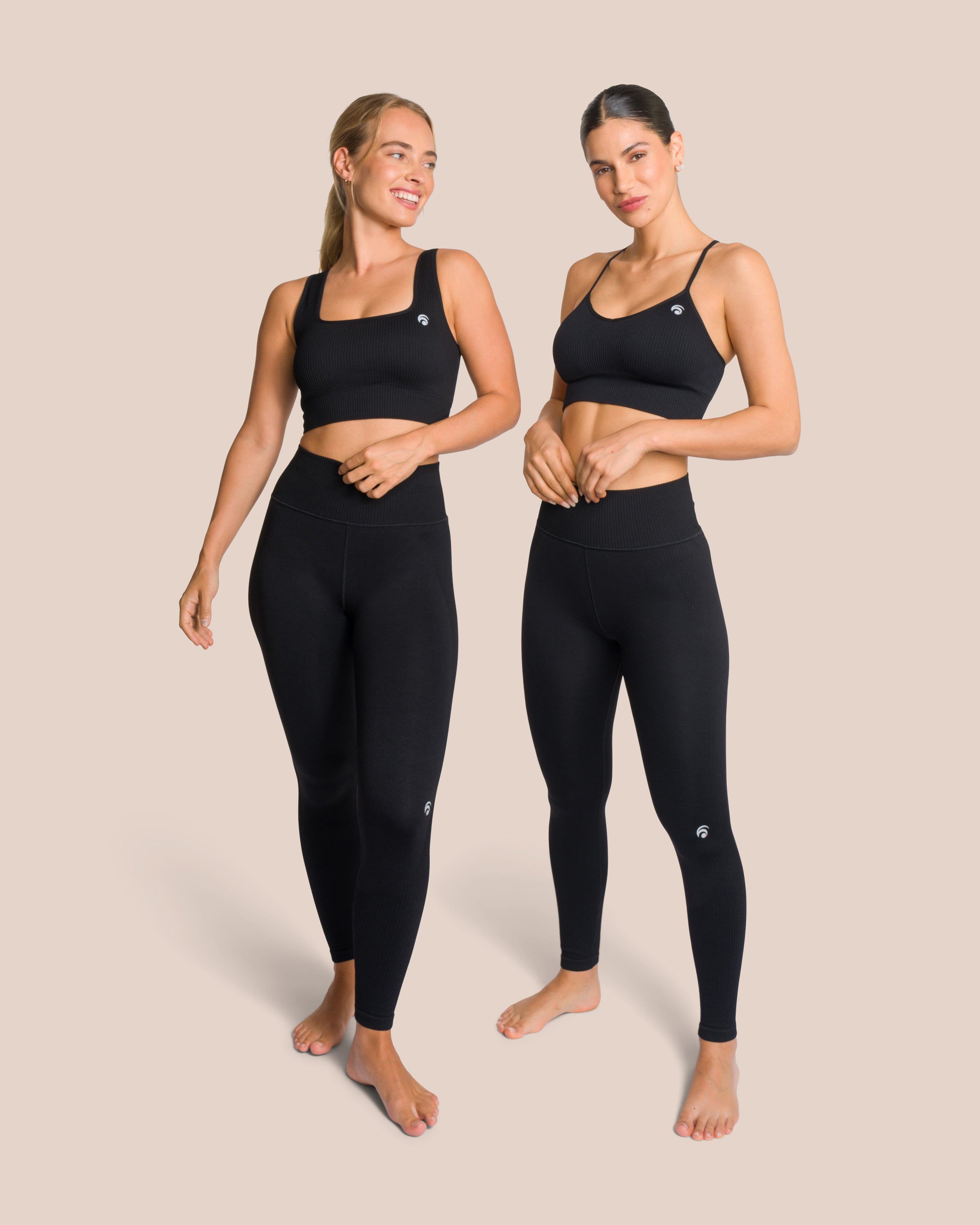 set-sydney-pant-deluxe-black_02.jpg