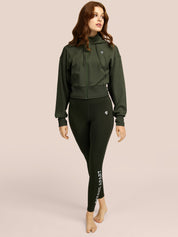 LA Jacket