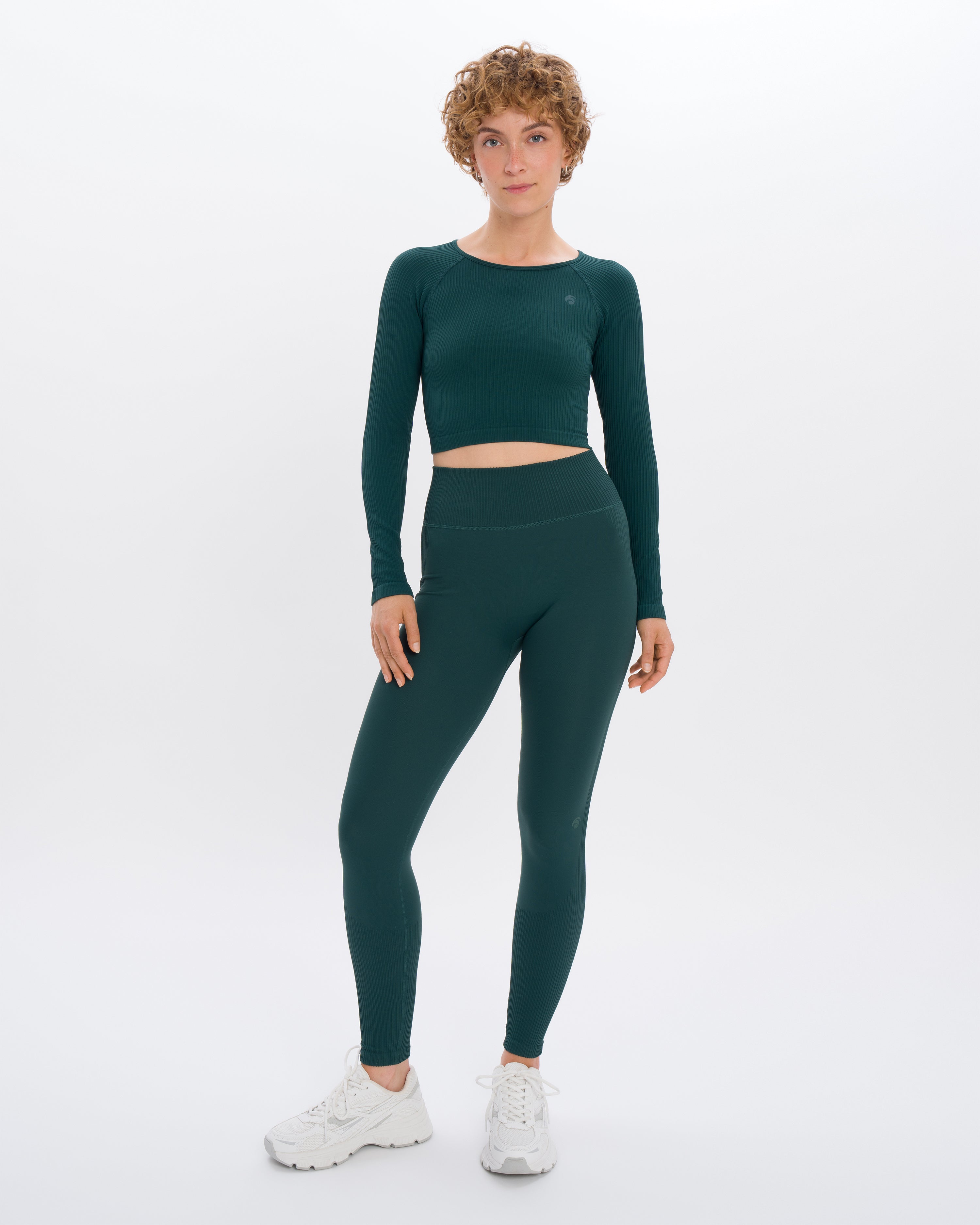 | Emerald Green