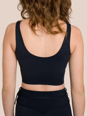 Gianna Bra